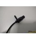 Sensor De Abs Tras/dir Hyundai Ix35 2.0 Flex 2015