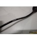 Sensor De Abs Tras/dir Hyundai Ix35 2.0 Flex 2015