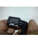 Sensor De Abs Dian/dir Audi A3 Spb 2.0 Tfsi 2011