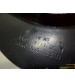 Braço Inferior Susp. Tras/dir Audi A3 Spb 2.0 Tfsi 2011