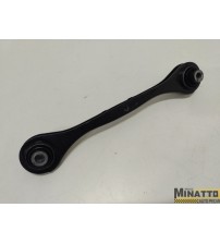 Braço Inferior Susp. Tras/dir Audi A3 Spb 2.0 Tfsi 2011