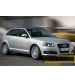 Braço Inferior Susp. Tras/dir Audi A3 Spb 2.0 Tfsi 2011