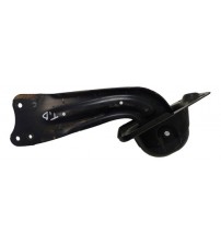 Braço Facão Suspensão Tras/dir Audi A3 Spb 2.0 Tfsi 2011