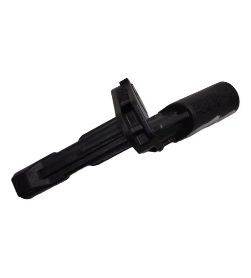 Sensor De Abs Tras/esq Audi A3 Spb 2.0 Tfsi 2011