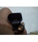 Sensor De Abs Tras/dir Audi A3 Spb 2.0 Tfsi 2011