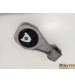 Coxim Bieleta Motor Nissan Sentra Sv 2017
