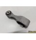 Coxim Bieleta Motor Nissan Sentra Sv 2017