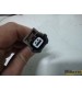 Sensor De Abs Tras/dir Nissan Sentra Sv 2017
