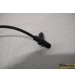 Sensor De Abs Tras/dir Nissan Sentra Sv 2017