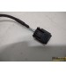 Sensor De Abs Tras/dir Nissan Sentra Sv 2017