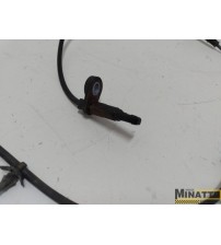 Sensor De Abs Dian/dir Nissan Sentra Sv 2017