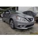 Sensor De Abs Dian/dir Nissan Sentra Sv 2017