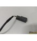 Sensor De Abs Dian/dir Nissan Sentra Sv 2017
