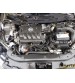 Sensor De Abs Dian/esq Nissan Sentra Sv 2017