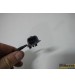 Sensor De Abs Dian/esq Nissan Sentra Sv 2017