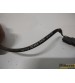 Sensor De Abs Dian/esq Nissan Sentra Sv 2017