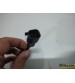 Sensor De Abs Dian/dir Ford Fusion Titanium 2017