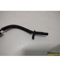 Sensor De Abs Tras/esq Ford Fusion Titanium 2017