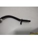 Sensor De Abs Tras/esq Ford Fusion Titanium 2017