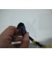 Sensor De Abs Tras/esq Ford Fusion Titanium 2017
