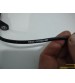 Sensor De Abs Dian/esq Ford Fusion Titanium 2017