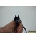 Sensor De Abs Dian/esq Ford Fusion Titanium 2017