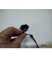 Sensor De Abs Dian/esq Renault Duster Iconic 1.3 Turbo 2022