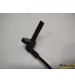 Sensor De Abs Dian/esq Renault Duster Iconic 1.3 Turbo 2022