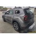 Sensor De Abs Tras/esq Renault Duster Iconic 1.3 Turbo 2022