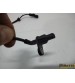 Sensor De Abs Tras/dir Renault Duster Iconic 1.3 Turbo 2022