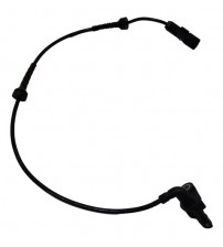 Sensor De Abs Tras/dir Renault Duster Iconic 1.3 Turbo 2022