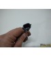 Sensor De Abs Tras/dir Renault Duster Iconic 1.3 Turbo 2022