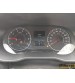 Sensor De Abs Dian/dir Renault Duster Iconic 1.3 Turbo 2022