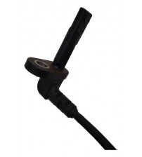 Sensor De Abs Dian/dir Renault Duster Iconic 1.3 Turbo 2022
