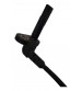 Sensor De Abs Dian/dir Renault Duster Iconic 1.3 Turbo 2022