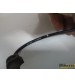 Sensor Abs Dian/esq Honda City Exl 1.5 Aut 2020