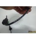 Sensor Abs Dian/dir Honda City Exl 1.5 Aut 2020