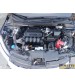 Sensor Abs Dian/dir Honda City Exl 1.5 Aut 2020