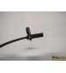 Sensor Abs Dian/dir Honda City Exl 1.5 Aut 2020