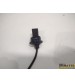 Sensor Abs Dian/dir Honda City Exl 1.5 Aut 2020