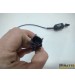 Sensor Abs Tras/esq Honda City Exl 1.5 Aut 2020