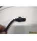 Sensor Abs Tras/esq Honda City Exl 1.5 Aut 2020