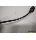 Sensor Abs Tras/esq Honda City Exl 1.5 Aut 2020