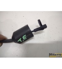 Sensor Abs Tras/esq Honda City Exl 1.5 Aut 2020