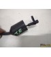 Sensor Abs Tras/esq Honda City Exl 1.5 Aut 2020