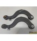 Braços Superior Susp. Traseira Vw Tiguan 2.0 Tsi 4x4 2020