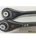 Braços Inferior Susp. Traseira Vw Tiguan 2.0 Tsi 4x4 2020