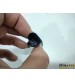 Sensor De Abs Dian/esq Vw Tiguan Alspace 2.0 Tsi Rline 2020