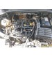 Sensor De Abs Dian/dir Vw Tiguan Alspace 2.0 Tsi Rline 2020