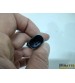 Sensor De Abs Dian/dir Vw Tiguan Alspace 2.0 Tsi Rline 2020